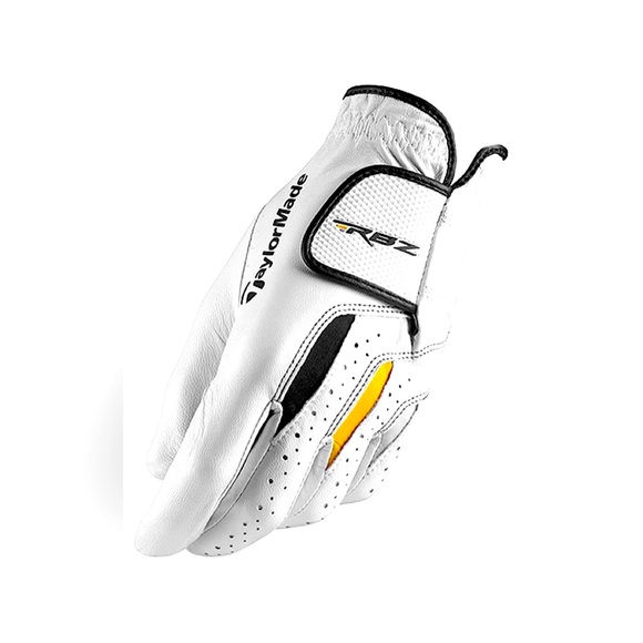 🔥 Men’s Left Hand Golf Glove - Picture 3 of 11